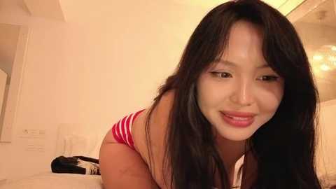 tammilou free recording from 2026-01-16 00:41:00