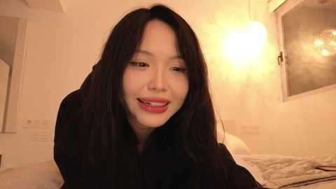 tammilou free recording from 2026-01-16 00:41:00