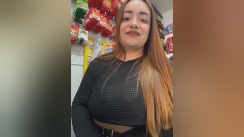 tatiana_o free recording from 2026-01-16 00:41:00