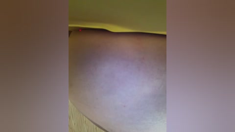 tattoogirlalia free recording from 