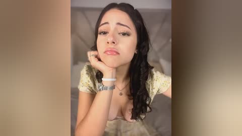 teasedollxxx free recording from 2026-01-16 00:33:00