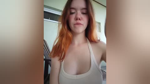 teya_new free recording from 2026-01-16 00:03:00