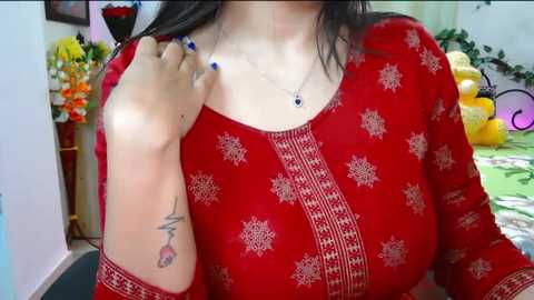 thyanvi free recording from 2026-01-16 00:45:00