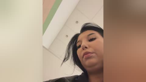 tisha_busty free recording from 2026-01-16 02:26:00