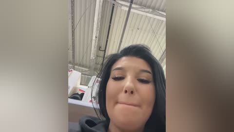 tisha_busty free recording from 2026-01-16 02:26:00