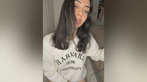 truthforliess free recording from 2026-01-16 00:41:00