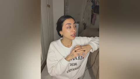 truthforliess free recording from 2026-01-16 00:41:00