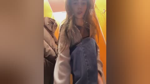 ttixmila free recording from 2026-01-16 00:41:00