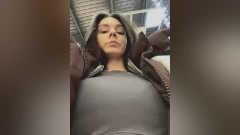 ttixmila free recording from 2026-01-16 00:41:00