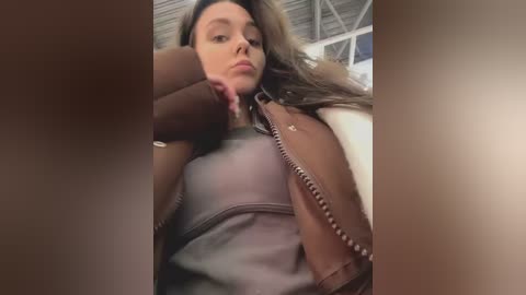 ttixmila free recording from 2026-01-16 00:41:00