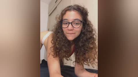 uniquerossie free recording from 2026-01-16 00:41:00