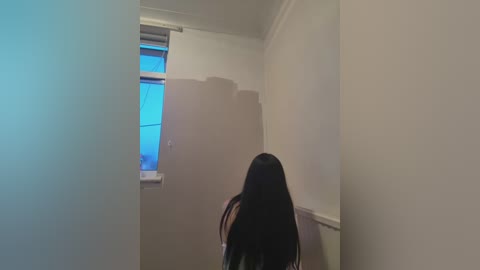 vanesskaa free recording from 2026-01-16 00:41:00