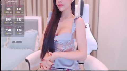 velvetia free recording from 2026-01-16 00:41:00