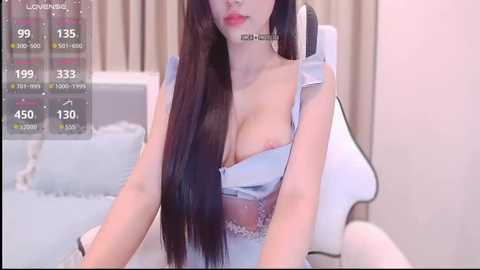 velvetia free recording from 2026-01-16 00:41:00