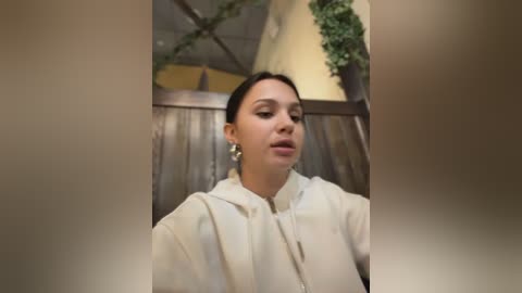 vendimur free recording from 2026-01-16 00:05:00