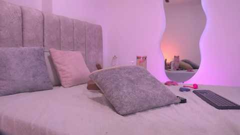 violeta_aroca free recording from 2026-01-16 00:05:00