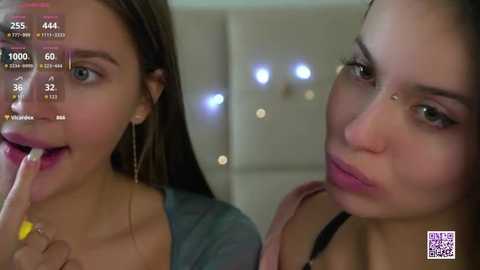 vivid_girls_vg free recording from 2026-01-16 00:41:00