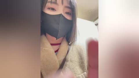 xiao_lin free recording from 2026-01-16 00:41:00