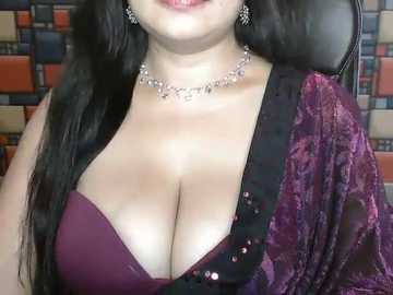 yanshi55 free recording from 2026-01-16 02:26:00