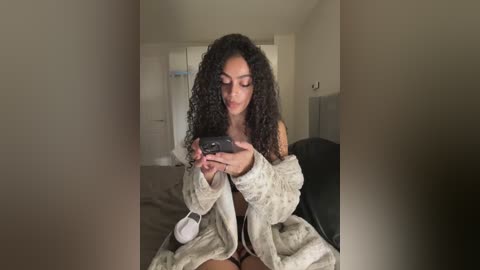 yasmingarcia free recording from 2026-01-16 00:41:00