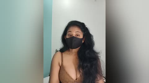 your_vedika free recording from 2026-01-16 02:26:00