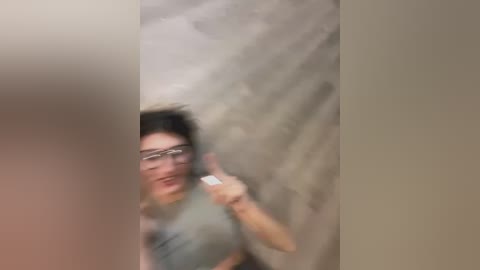 yourfavcouple_ free recording from 2026-01-16 00:41:00