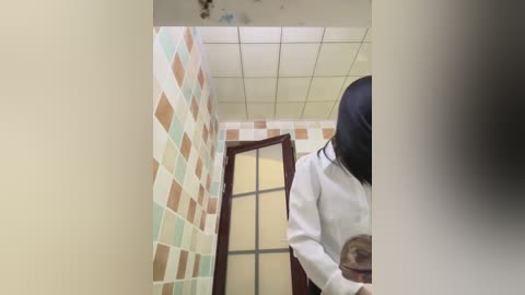 yourkeer free recording from 2026-01-16 02:26:00