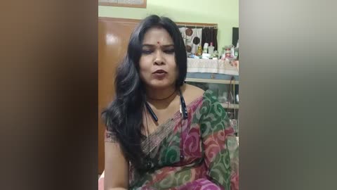 yoursweety09 free recording from 2026-01-16 02:26:00