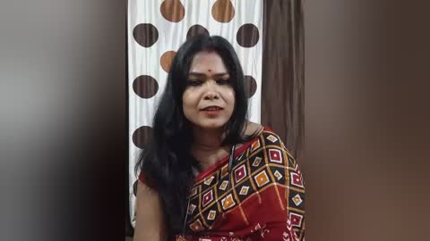 yoursweety09 free recording from 2026-01-16 02:26:00