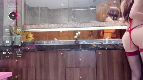 yuer2563 free recording from 2026-01-16 02:26:00