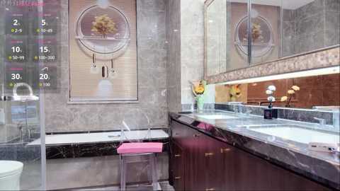 yuer2563 free recording from 2026-01-16 00:41:00