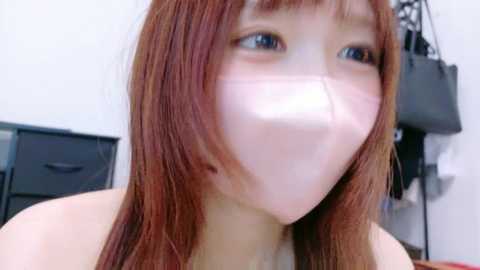 yui_ch free recording from 