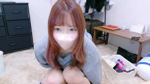 yui_ch free recording from 2026-01-16 00:45:00