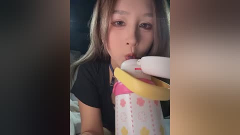 yuki_june free recording from 2026-01-16 02:26:00