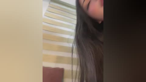 zendaa_ free recording from 2026-01-16 00:41:00