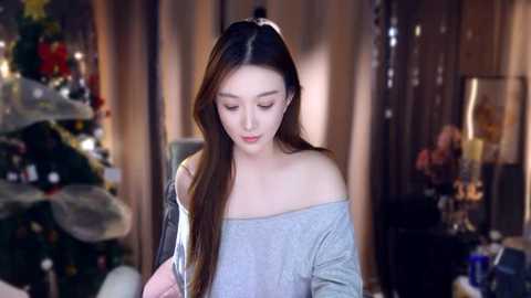 zhdhdbdkx free recording from 2026-01-16 02:26:00