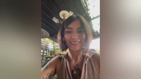 zoe_addiction free recording from 2026-01-17 00:30:00