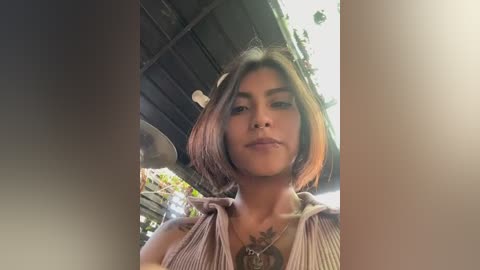 zoe_addiction free recording from 2026-01-17 00:30:00