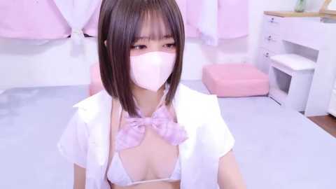 39_miku free recording from 2026-01-17 00:25:00