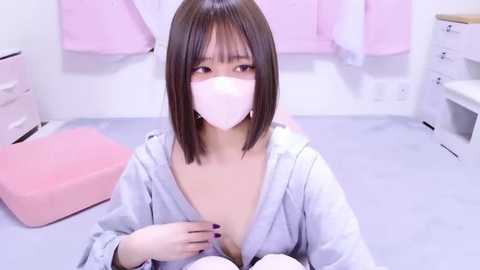 39_miku free recording from 2026-01-17 00:25:00