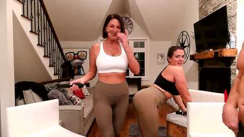 3totangox free recording from 2026-01-17 00:25:00