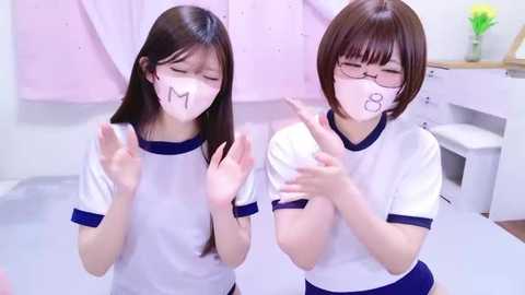 841_yayoi free recording from 2026-01-17 00:25:00