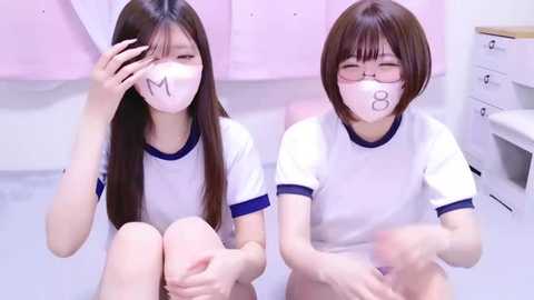 841_yayoi free recording from 2026-01-17 00:25:00