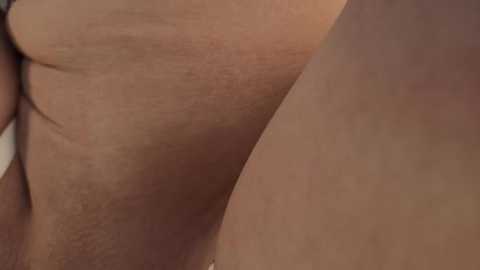 __miray__ free recording from 2026-01-17 00:25:00