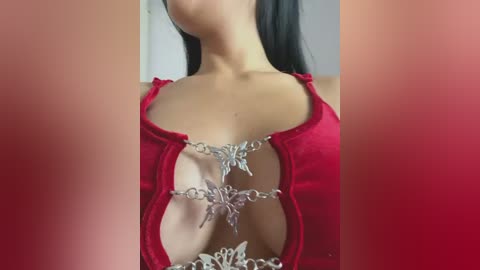 _alicee_1 free recording from 2026-01-17 00:25:00