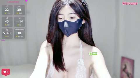 _hell0_kitty free recording from 2026-01-17 00:25:00