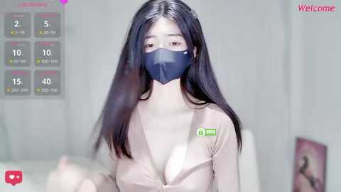 _hell0_kitty free recording from 2026-01-17 00:25:00