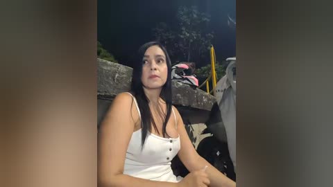 _kathalopez_ free recording from 2026-01-17 00:25:00