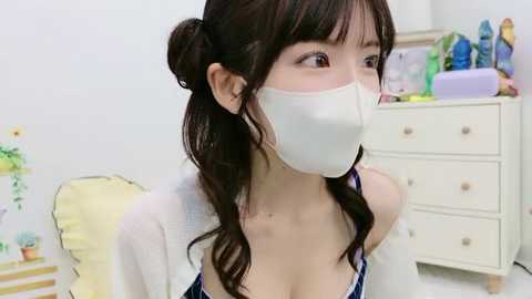 _minami_ free recording from 2026-01-17 00:25:00