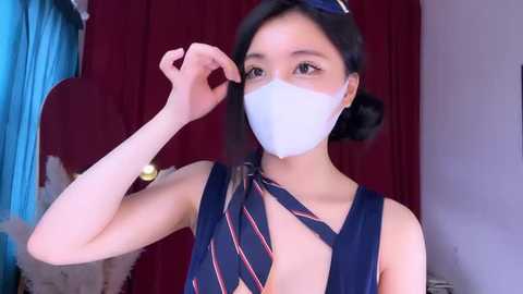 _oursweethoneymoon free recording from 2026-01-17 00:25:00